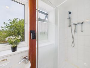 shower- click for photo gallery